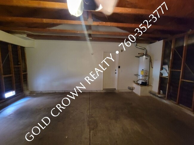 Building Photo - Home for Rent at Sandalwood Glen