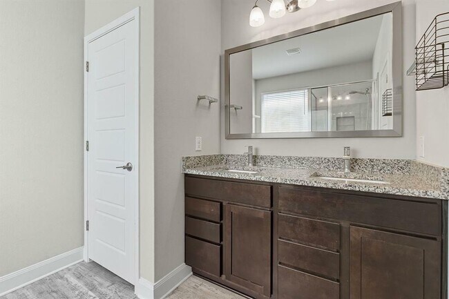 Building Photo - 9213 Margaret Jewel Ln