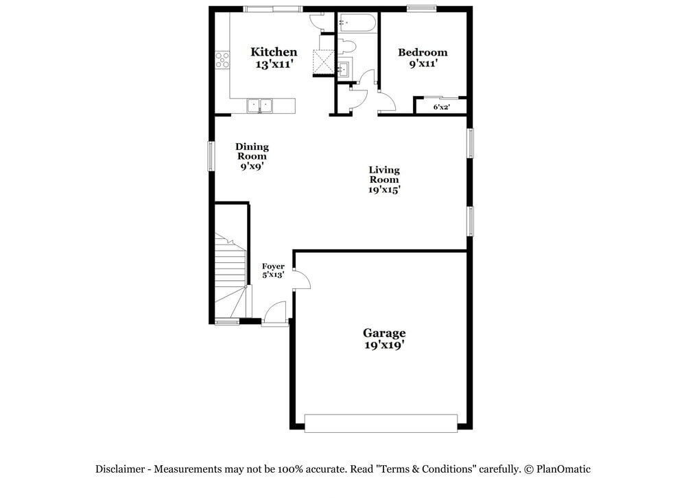 Building Photo - 9946 Kent Forest