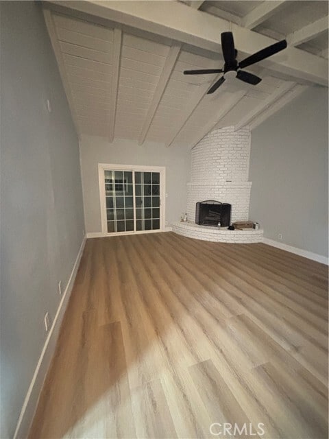 Building Photo - 14961 San Ardo Dr