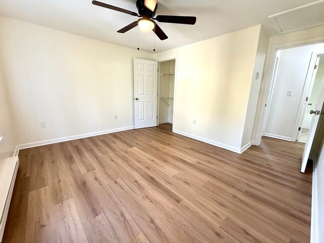 Building Photo - 9 Olga Ave