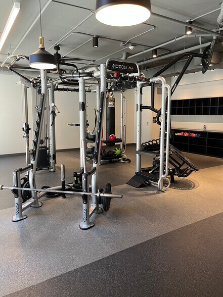 Building Photo - 111 NW 27th St