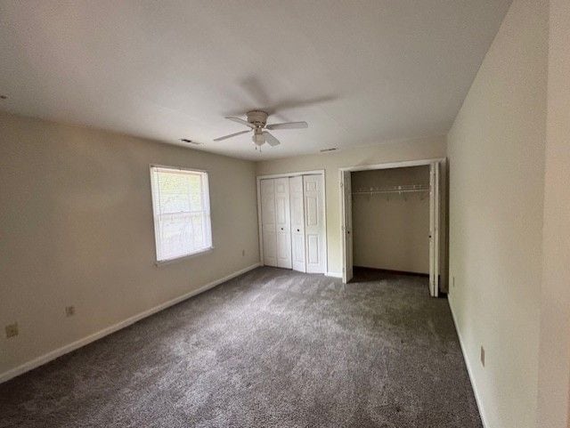 Building Photo - 7047 Maple Ct