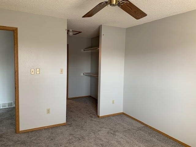 Building Photo - 4363 Hunting Meadows Cir