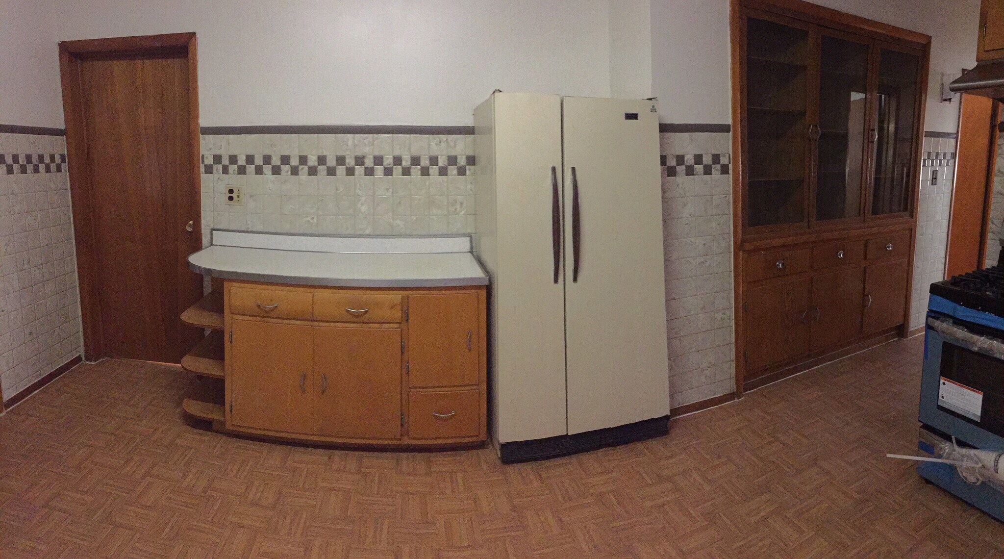 Building Photo - 2934 S Keeley St