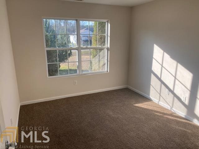 Building Photo - 5027 Scotch Pine Ave