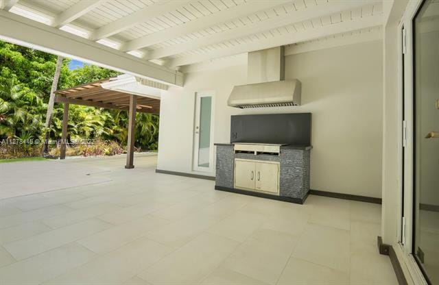 Building Photo - 11905 SW 67th Ave