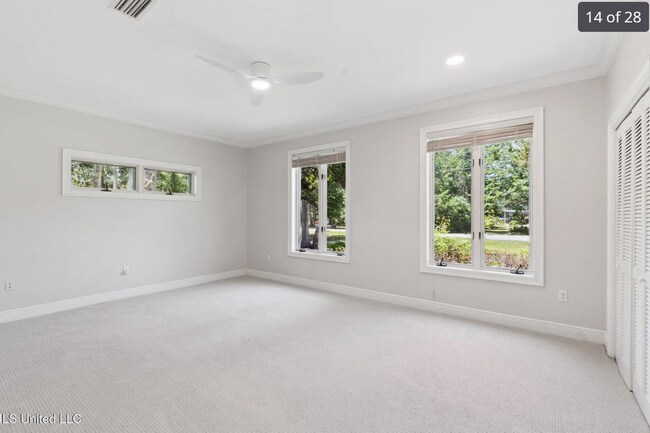 Building Photo - 23444 Woodland Way