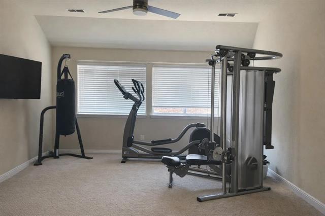 Building Photo - 14091 Doonan Crossing