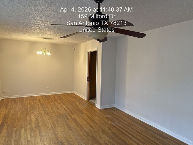 Building Photo - Wonder Homes