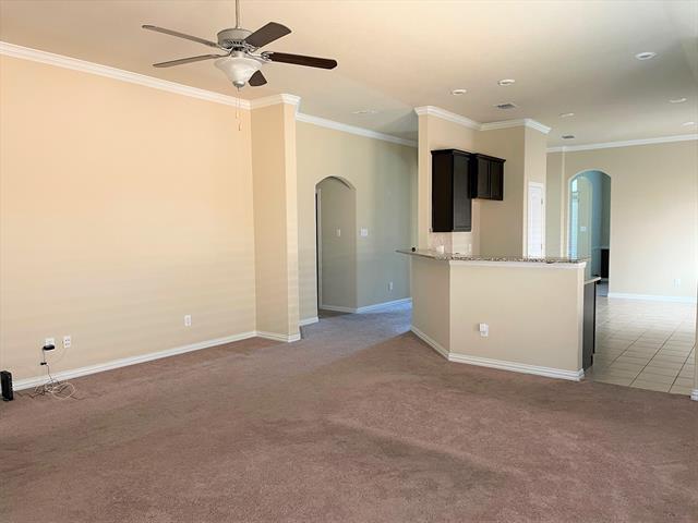 Building Photo - 4709 River Edge Pl