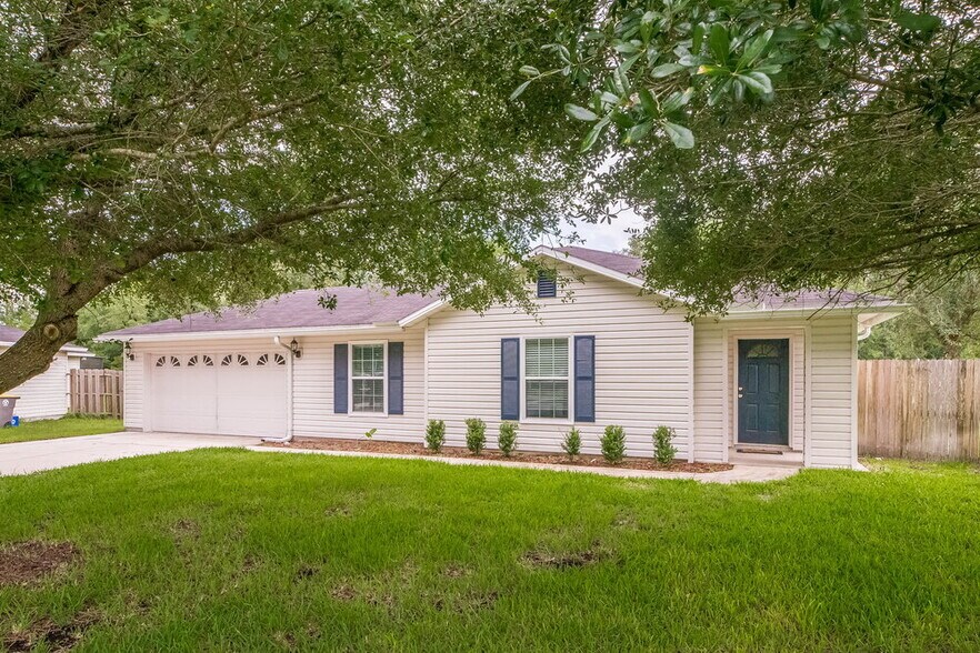 Building Photo - 7166 Newman Lake Ct