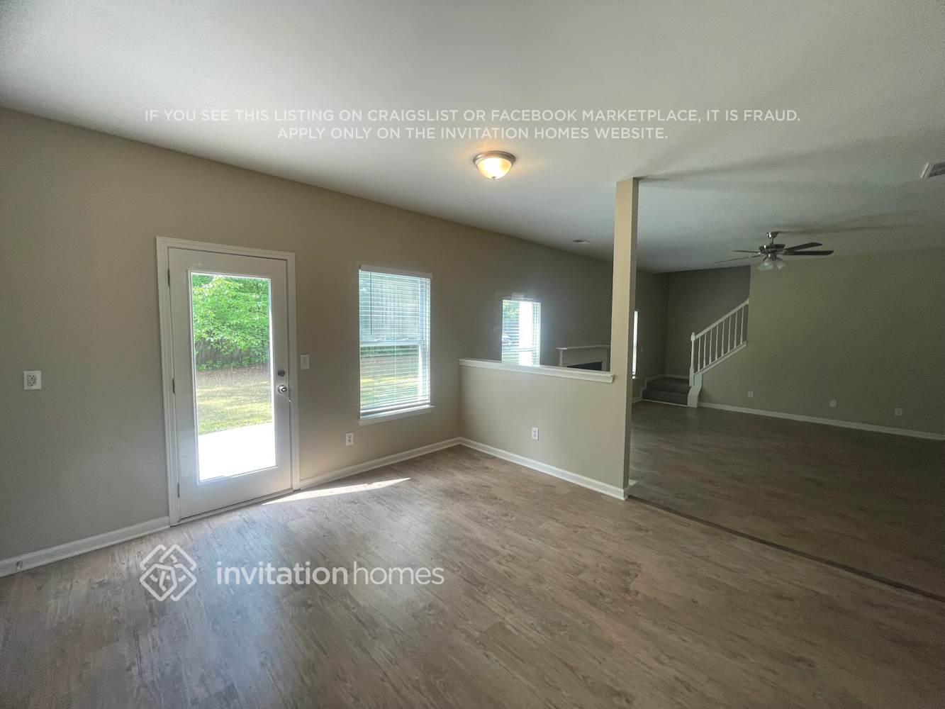 Building Photo - 133 Forrest Hills Dr