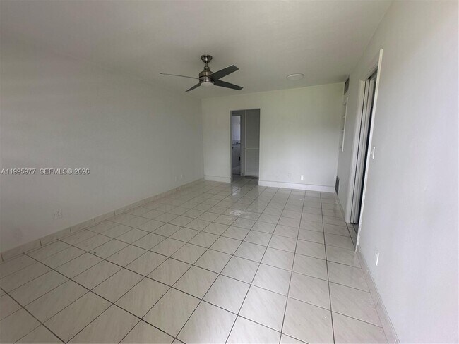Building Photo - 1150 Atlantic Shores Blvd