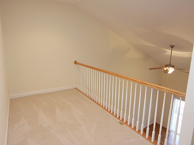 Building Photo - Spacious End Unit Townhome Convenient to Brier Creek!