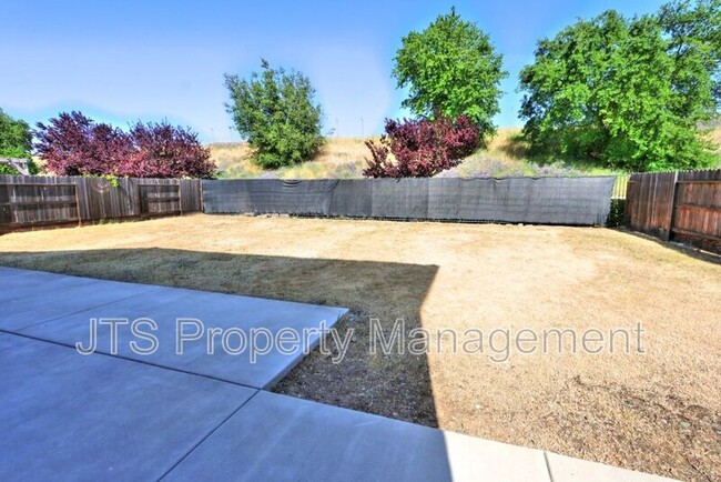 Building Photo - 3403 Oselot Way
