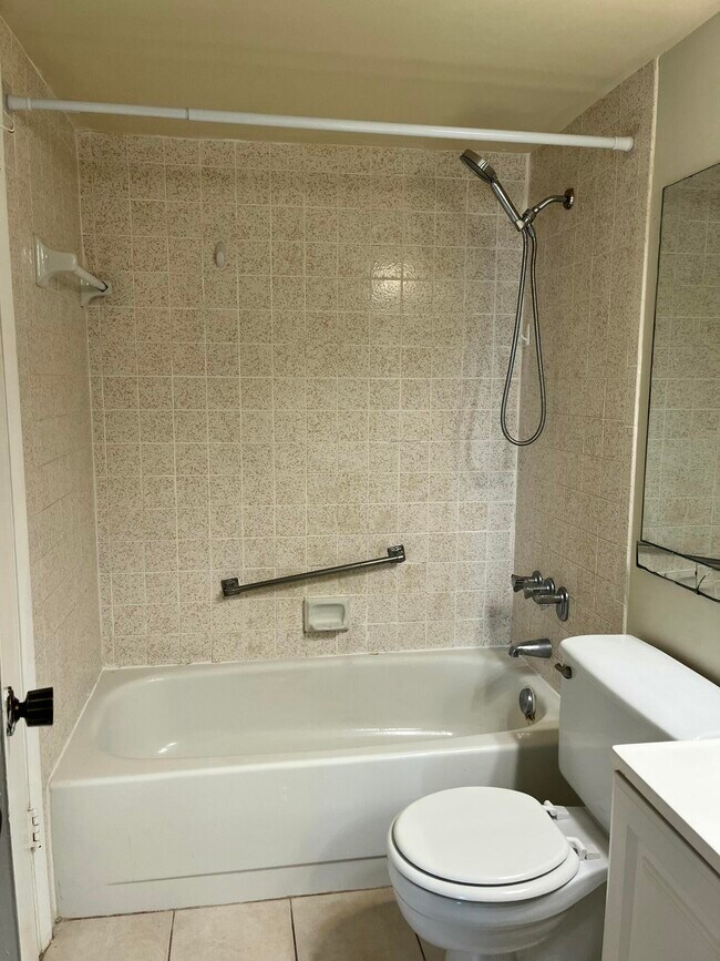 Building Photo - 3531 Long Pine Ct