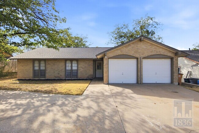 Building Photo - 8912 Hunters Trace