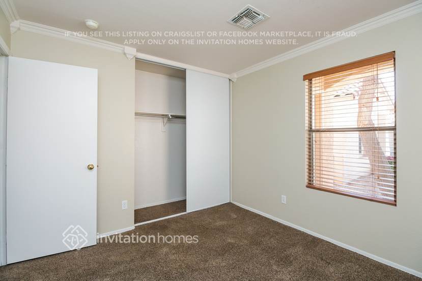 Building Photo - 1813 N 94th Ave