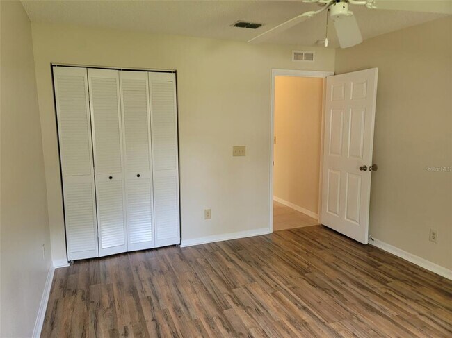 Building Photo - 9265 SW 92nd Place Rd