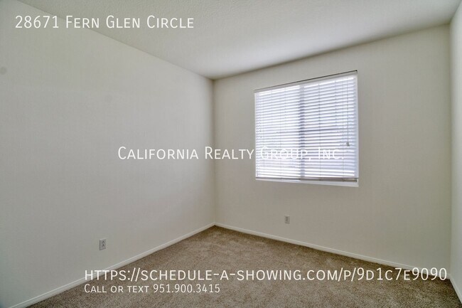 Building Photo - 28671 Fern Glen Cir