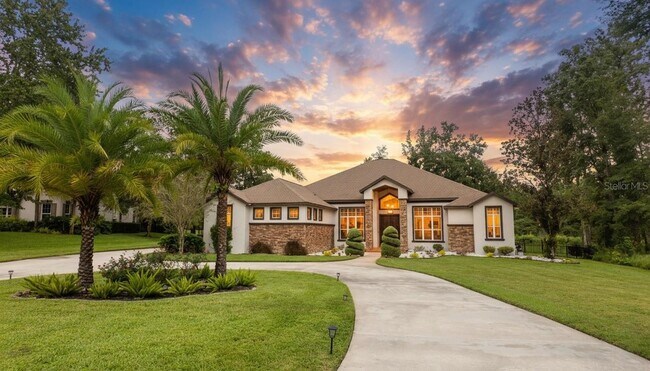 Building Photo - 617 SE 47th Loop