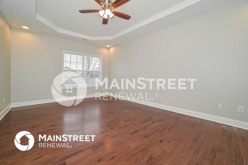 Building Photo - 7012 Edon Hall Way