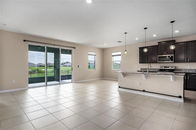 Building Photo - 5222 Granite Dust Pl