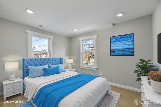 Building Photo - 143 Johnston Ave