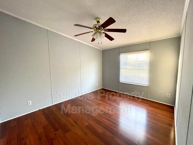 Building Photo - 6433 Slabtown Rd