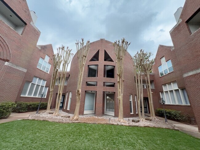 Building Photo - 11852 Taylorcrest Rd