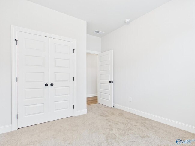 Building Photo - 15573 Bees St NW