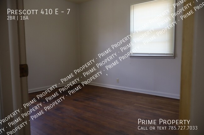 Building Photo - Prescott 410 E-7
