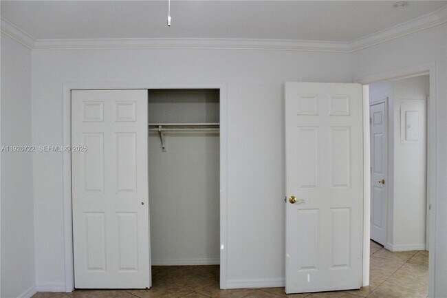 Building Photo - 300 SW 8th St