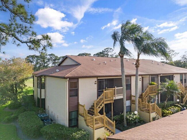 Building Photo - 5753 Avista Dr