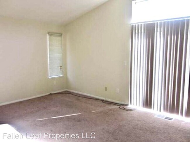 Building Photo - 3 br, 2 bath House - 1185 Red Leaf Way