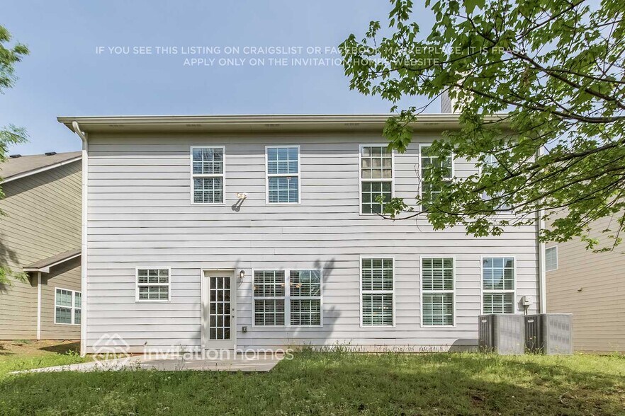 Building Photo - 5145 Cactus Cove Ln