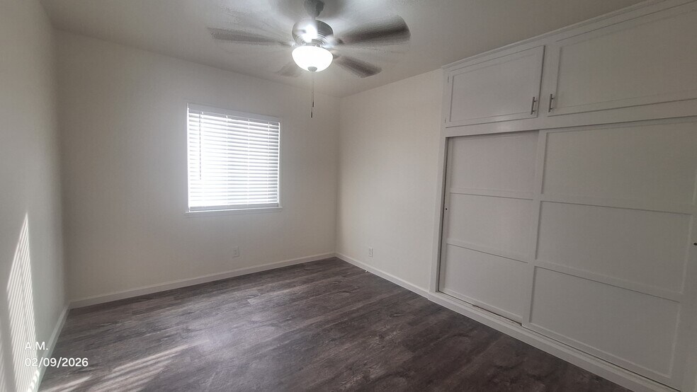 Building Photo - 4003 W 163rd St