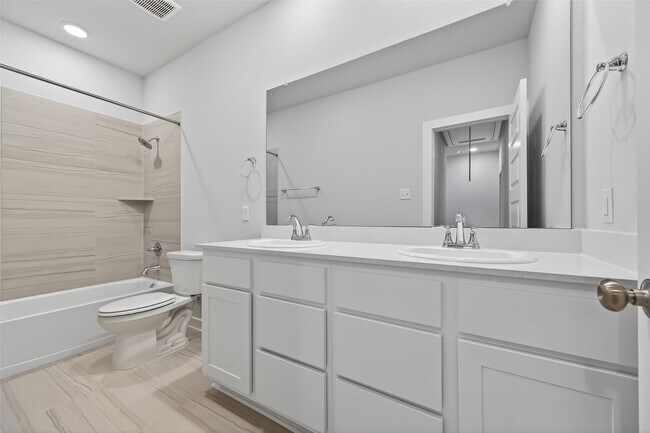 Building Photo - 7535 Magnolia Orchid Ln