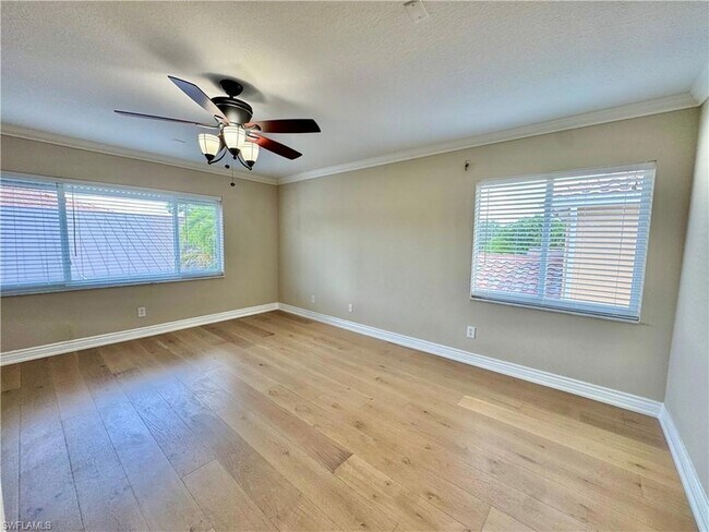 Building Photo - 11661 Plantation Preserve Cir S