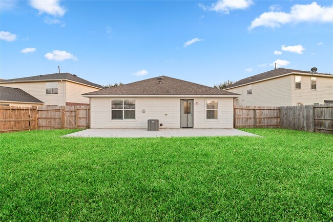 Building Photo - 7042 Durango Creek Ln