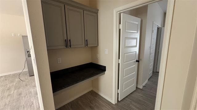 Building Photo - 502 W Sanger St