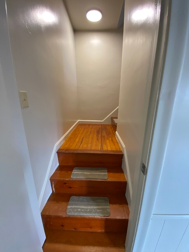 Building Photo - 14 Stoltzfus Ln