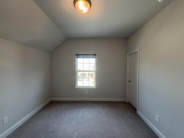 Building Photo - 7021 Lookout Ln