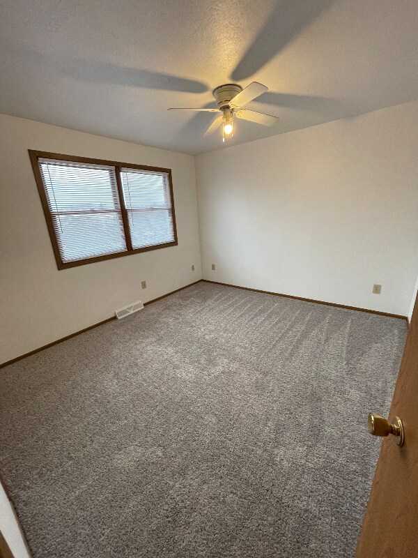 Building Photo - 110 Youngstown Rd