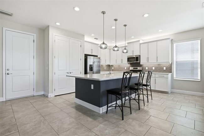 Building Photo - 3073 Mountain Spruce Ter