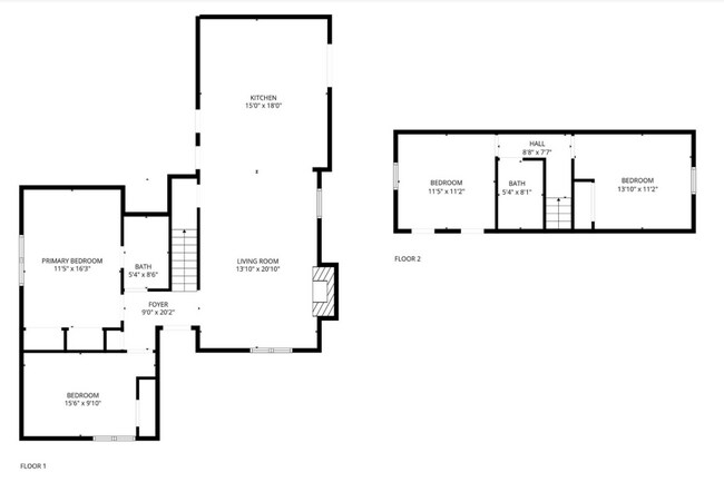 Building Photo - 3233 Shield Ln