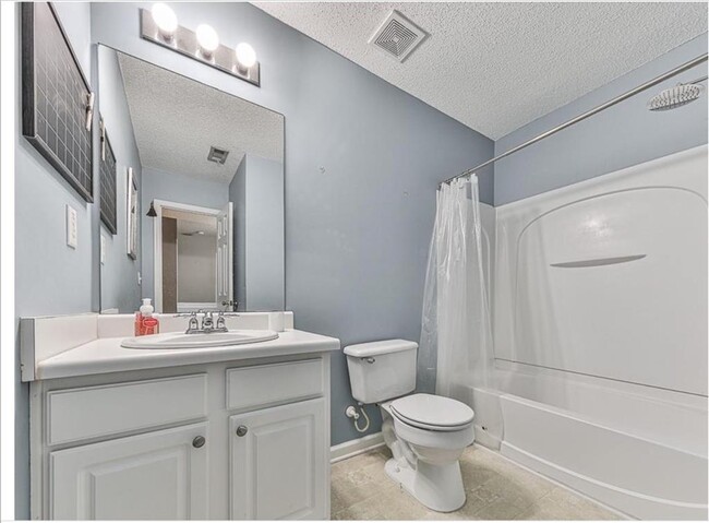 Building Photo - 388 Weatherstone Pl