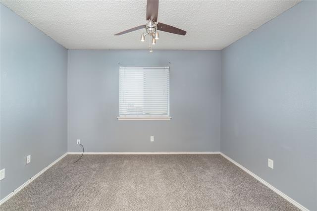 Building Photo - 4408 Statesman Ln
