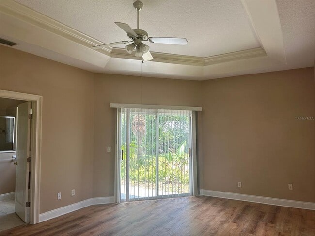 Building Photo - 20 Woodfield Dr